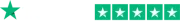 trustpilot reviews trustpilot reviews