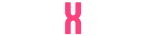 Helix IPTV Logo
